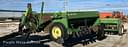 John Deere 8500 Image