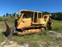 John Deere 850B Image