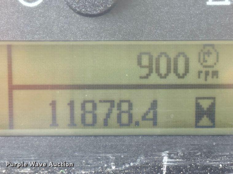 test