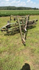 John Deere 851 Image