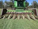 John Deere 853A Image