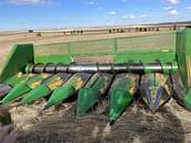 Thumbnail image John Deere 853A 4