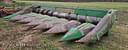 John Deere 853A Image
