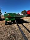 Thumbnail image John Deere 853A 6