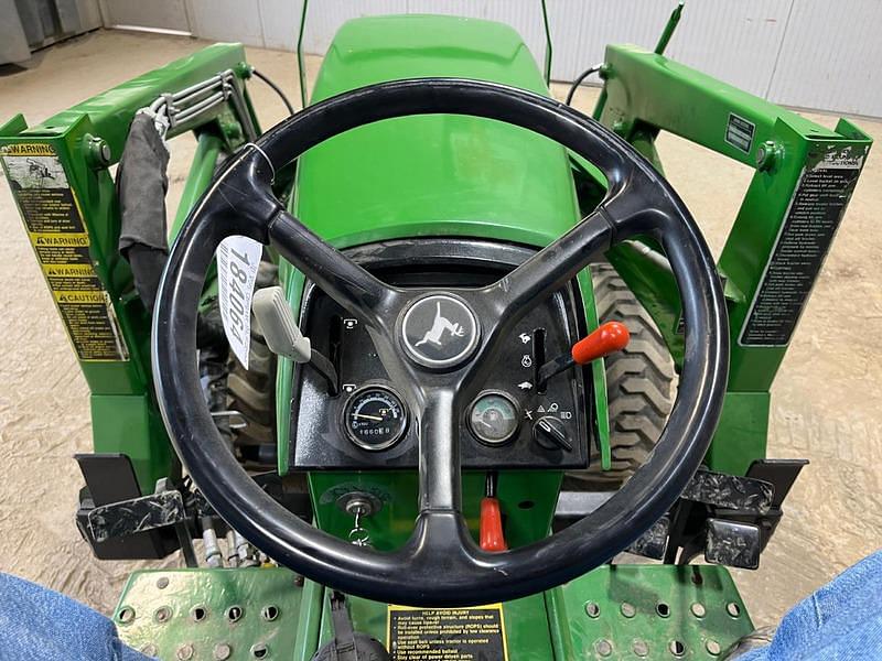 test