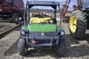 2017 John Deere XUV 855D Image