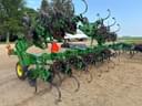 John Deere 856 Image