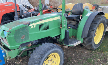 Main image John Deere 85F