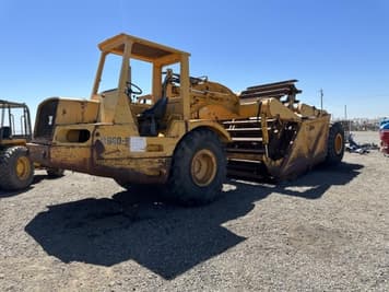 Main image John Deere 860-B