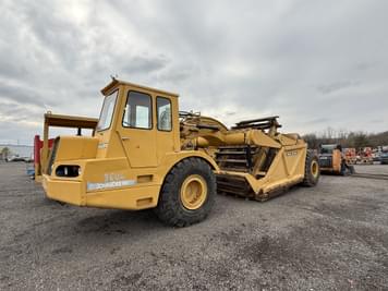 Main image John Deere 860A