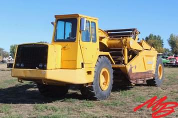 Main image John Deere 862