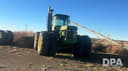 John Deere 8650 Image