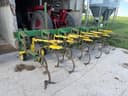 John Deere 875 Image