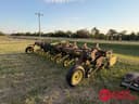 John Deere 885 Image