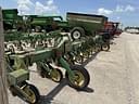 John Deere 886 Image