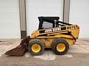 John Deere 8875 Image