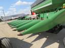 John Deere 893 Image