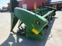 John Deere 893 Image