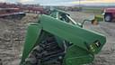 John Deere 893 Image