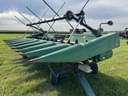 John Deere 893 Image
