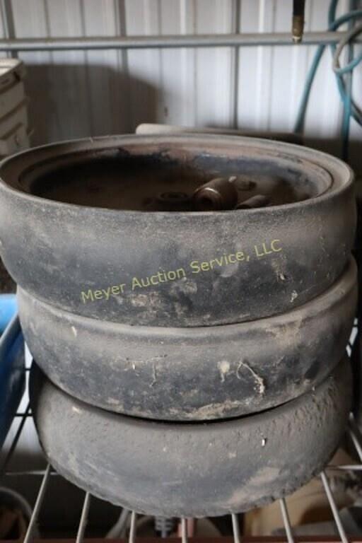 test
