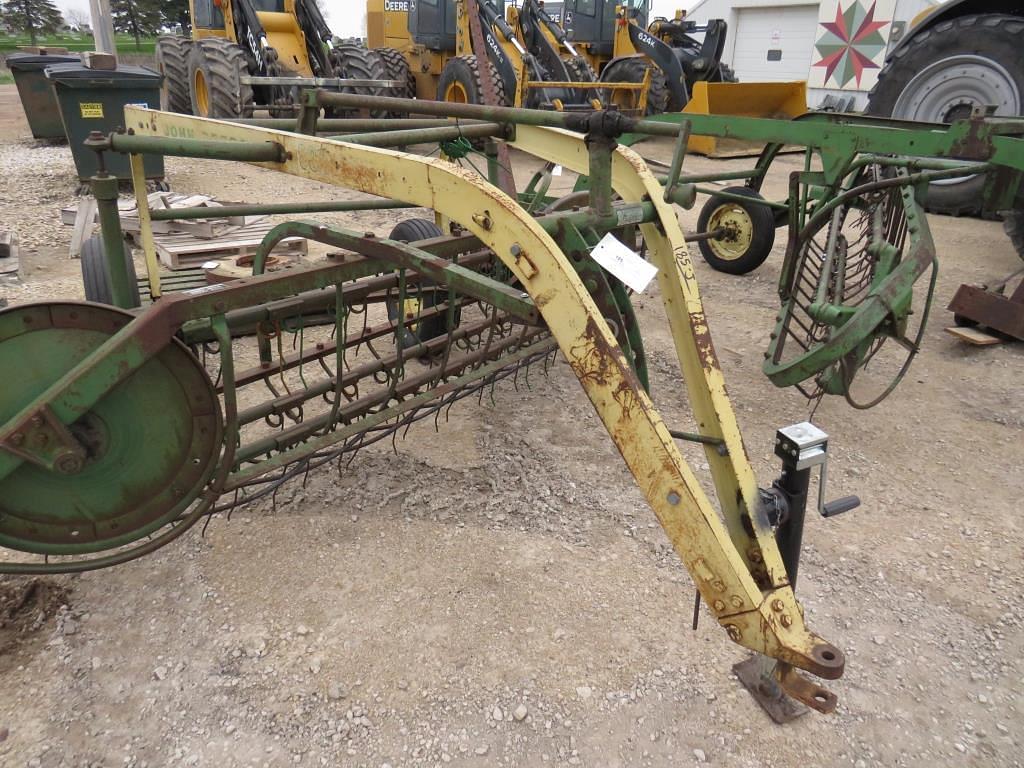 Image of John Deere 894 Primary image