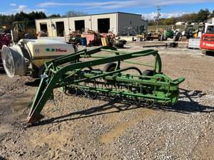 John Deere 894A Image
