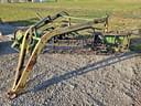 John Deere 894A Image