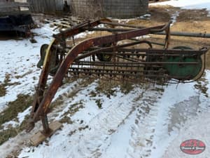 John Deere 894A Image