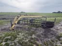 John Deere 896A Image