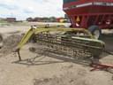 John Deere 896 Image