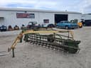 John Deere 896A Image