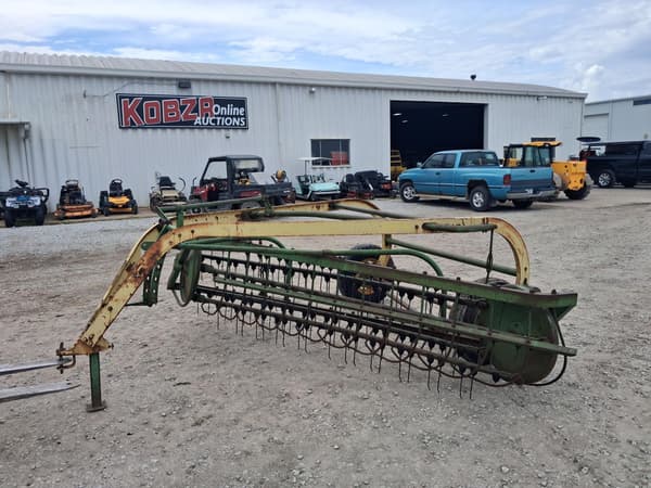 Equipment Main Image