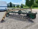 John Deere 896A Image