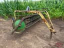 John Deere 896A Image