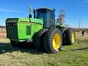 John Deere 8970 Image