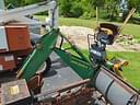 John Deere 8A Image