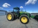 2023 John Deere 8R 250 Image