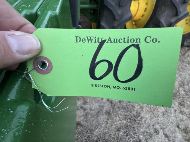 Image of John Deere 8R 280 equipment image 1