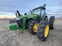 John Deere 8R 280 Image