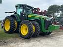 2023 John Deere 8R 370 Image