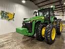 2023 John Deere 8R 370 Image