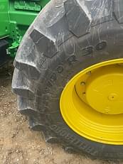 Main image John Deere 8R 410 5