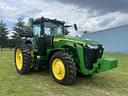 2023 John Deere 8R 250 Image