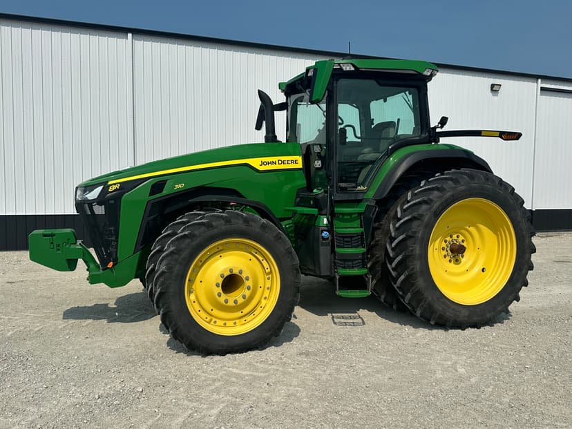 test