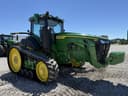 2023 John Deere 8RT 370 Image