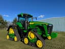 2023 John Deere 8RX 410 Image