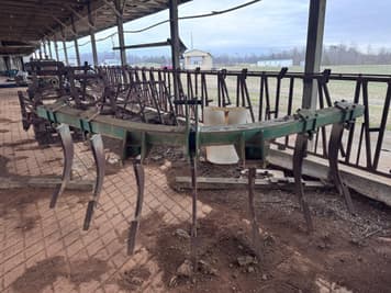 Main image John Deere 900