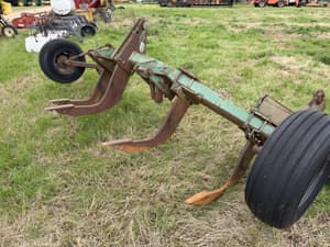 John Deere 900 Image