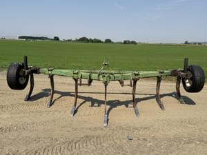 John Deere 900 Image